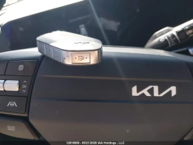 Kia Sportage LX | Mobile.bg � ����� ������ 10