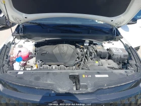Kia Sportage LX | Mobile.bg � ����� ������ 9