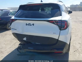 Kia Sportage LX | Mobile.bg � ����� ������ 16