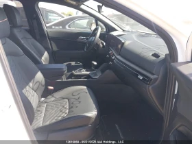 Kia Sportage LX | Mobile.bg � ����� ������ 5