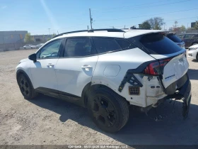 Kia Sportage LX | Mobile.bg � ����� ������ 14