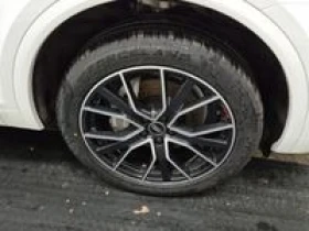 Audi Q5  PROGRESSIV, снимка 7 - Автомобили и джипове - 54928157