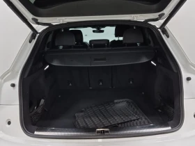 Audi Q5  PROGRESSIV | Mobile.bg � ����� ������ 8