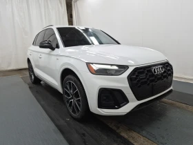 Audi Q5  PROGRESSIV | Mobile.bg � ����� ������ 6