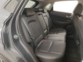 Hyundai Kona 1.6 GDI Premium - Hybrid | Auto.bg — изображение 9