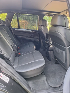 BMW X5 3.0D, M pack , �������  | Mobile.bg � ����� ������ 12