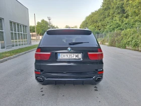BMW X5 3.0D, M pack , �������  | Mobile.bg � ����� ������ 6