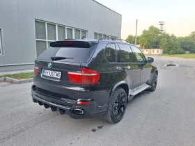 BMW X5 3.0D, M pack , �������  | Mobile.bg � ����� ������ 5