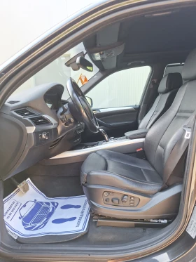 BMW X5 3.0D, M pack , �������  | Mobile.bg � ����� ������ 9