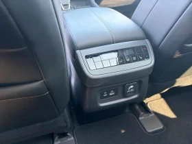 Nissan Pathfinder * Platinum * АВТОКРЕДИТ БЕЗПЪРВОНАЧАЛНА ВНОСКА*  | Auto.bg — изображение 11