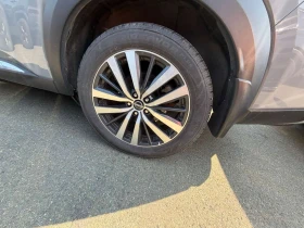 Nissan Pathfinder * Platinum * АВТОКРЕДИТ БЕЗПЪРВОНАЧАЛНА ВНОСКА*  | Auto.bg — изображение 7