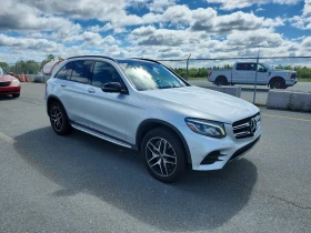 Mercedes-Benz GLC 300 * * BURMESTER * * CARFAX * * АВТО КРЕДИТ * *  | Auto.bg — изображение 2