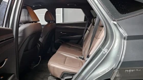 Hyundai Tucson Diesel 2.0 2WD INSPIRATION autoprime.bg | Mobile.bg � ����� ������ 13