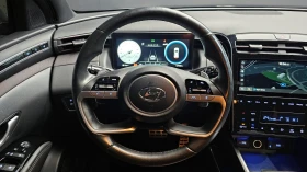 Hyundai Tucson Diesel 2.0 2WD INSPIRATION autoprime.bg | Mobile.bg � ����� ������ 14