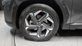 Hyundai Tucson Diesel 2.0 2WD INSPIRATION autoprime.bg | Mobile.bg � ����� ������ 5