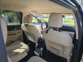 Jeep Grand cherokee L - 31000 € - 34347937 11