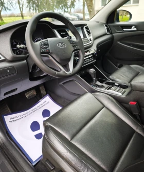 Hyundai Tucson 2.0  | Mobile.bg � ����� ������ 14