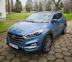 Hyundai Tucson 2.0  | Mobile.bg � ����� ������ 8