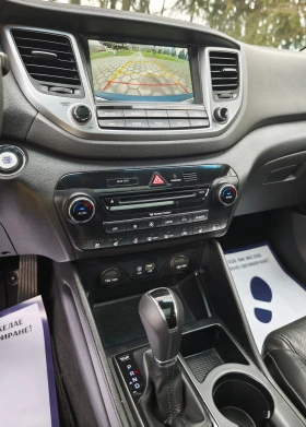 Hyundai Tucson 2.0  | Mobile.bg � ����� ������ 16
