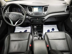 Hyundai Tucson 2.0  | Mobile.bg � ����� ������ 9