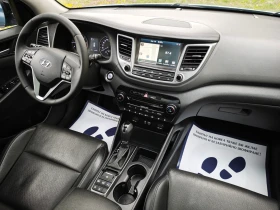 Hyundai Tucson 2.0  | Mobile.bg � ����� ������ 10