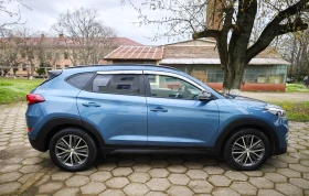 Hyundai Tucson 2.0  | Mobile.bg � ����� ������ 3