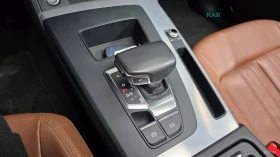 Audi Q5 QUATTRO* SPORTBACK* ������* �������* �����* ���� | Mobile.bg � ����� ������ 9
