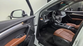 Audi Q5 QUATTRO* SPORTBACK* ������* �������* �����* ���� | Mobile.bg � ����� ������ 10