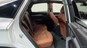 Audi Q5 QUATTRO* SPORTBACK* ������* �������* �����* ���� | Mobile.bg � ����� ������ 12