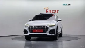 Audi Q5 QUATTRO* SPORTBACK* ������* �������* �����* ���� | Mobile.bg � ����� ������ 3