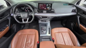 Audi Q5 QUATTRO* SPORTBACK* ������* �������* �����* ���� | Mobile.bg � ����� ������ 7