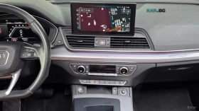 Audi Q5 QUATTRO* SPORTBACK* ������* �������* �����* ���� | Mobile.bg � ����� ������ 14