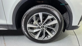 Audi Q5 QUATTRO* SPORTBACK* ������* �������* �����* ���� | Mobile.bg � ����� ������ 5