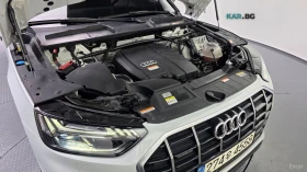 Audi Q5 QUATTRO* SPORTBACK* ������* �������* �����* ���� | Mobile.bg � ����� ������ 6