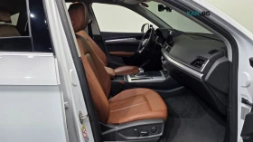Audi Q5 QUATTRO* SPORTBACK* ������* �������* �����* ���� | Mobile.bg � ����� ������ 11