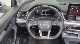 Audi Q5 QUATTRO* SPORTBACK* ������* �������* �����* ���� | Mobile.bg � ����� ������ 13