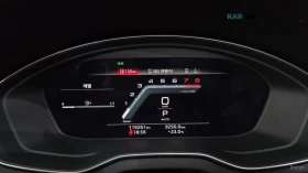 Audi Q5 QUATTRO* SPORTBACK* ������* �������* �����* ���� | Mobile.bg � ����� ������ 8