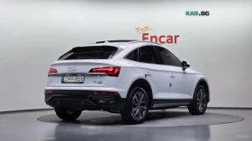 Audi Q5 QUATTRO* SPORTBACK* ������* �������* �����* ���� | Mobile.bg � ����� ������ 2