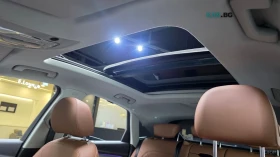 Audi Q5 QUATTRO* SPORTBACK* ������* �������* �����* ���� | Mobile.bg � ����� ������ 17