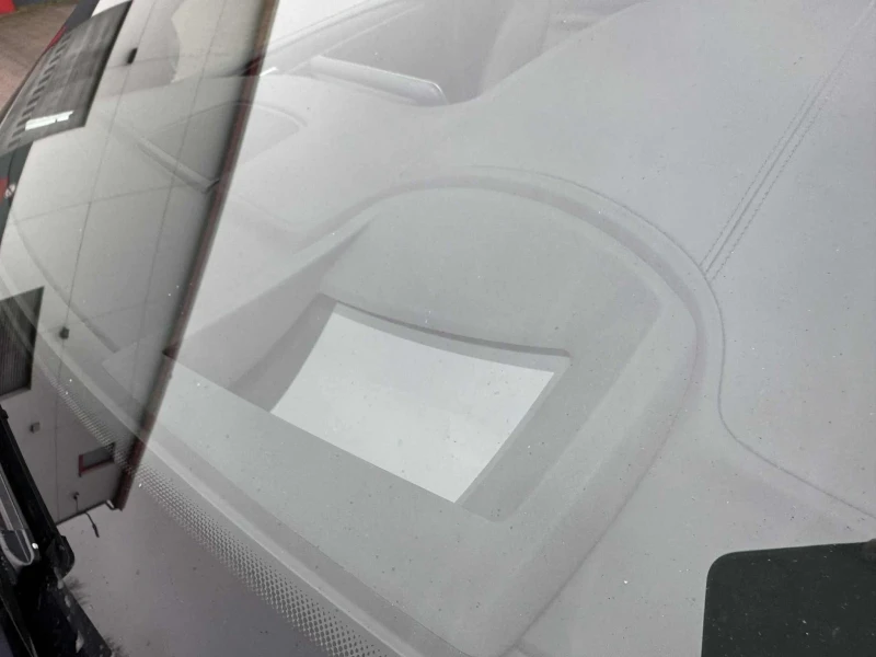 BMW X6 BMW X6 M FaceLift Hamann 700 к.с, снимка 12 - Автомобили и джипове - 52251286