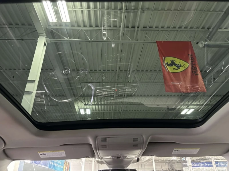 VW Tiguan Highline| 4MOTION| NAV| FENDERAUDIO| LEATHER| PANO, снимка 7 - Автомобили и джипове - 53341407