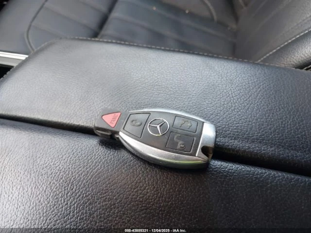 Mercedes-Benz GL 450 С РЕГИСТРАЦИЯ & АВТО КРЕДИТ, снимка 15 - Автомобили и джипове - 53355792