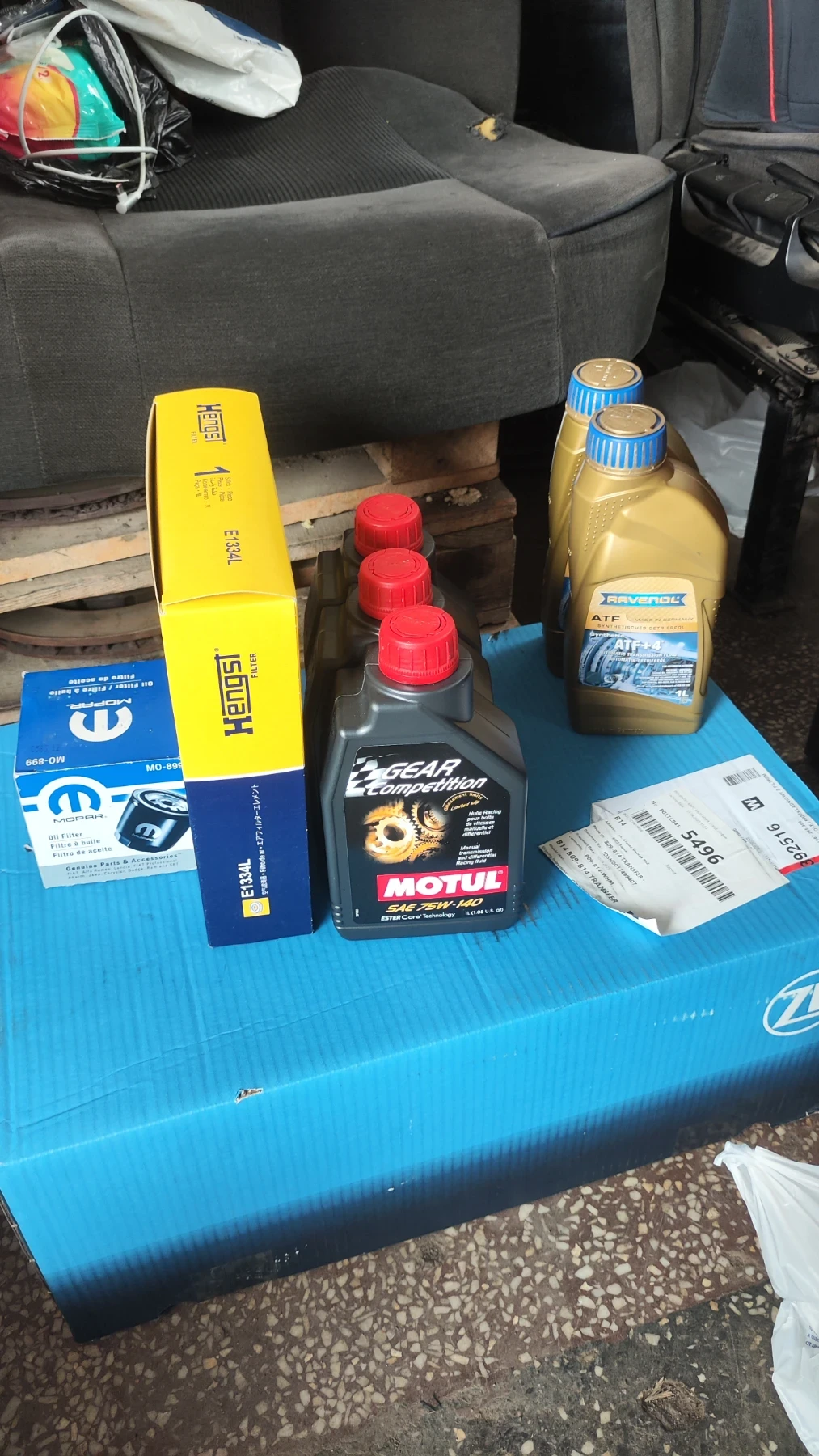 Jeep Grand cherokee WK 2 HEMI 5.7 Summit | Mobile.bg   15