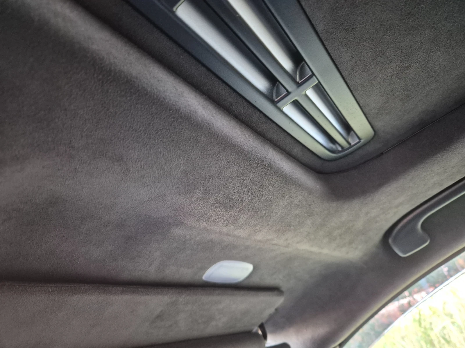 Mercedes-Benz ML 500 Ml 500 306    | Mobile.bg   11