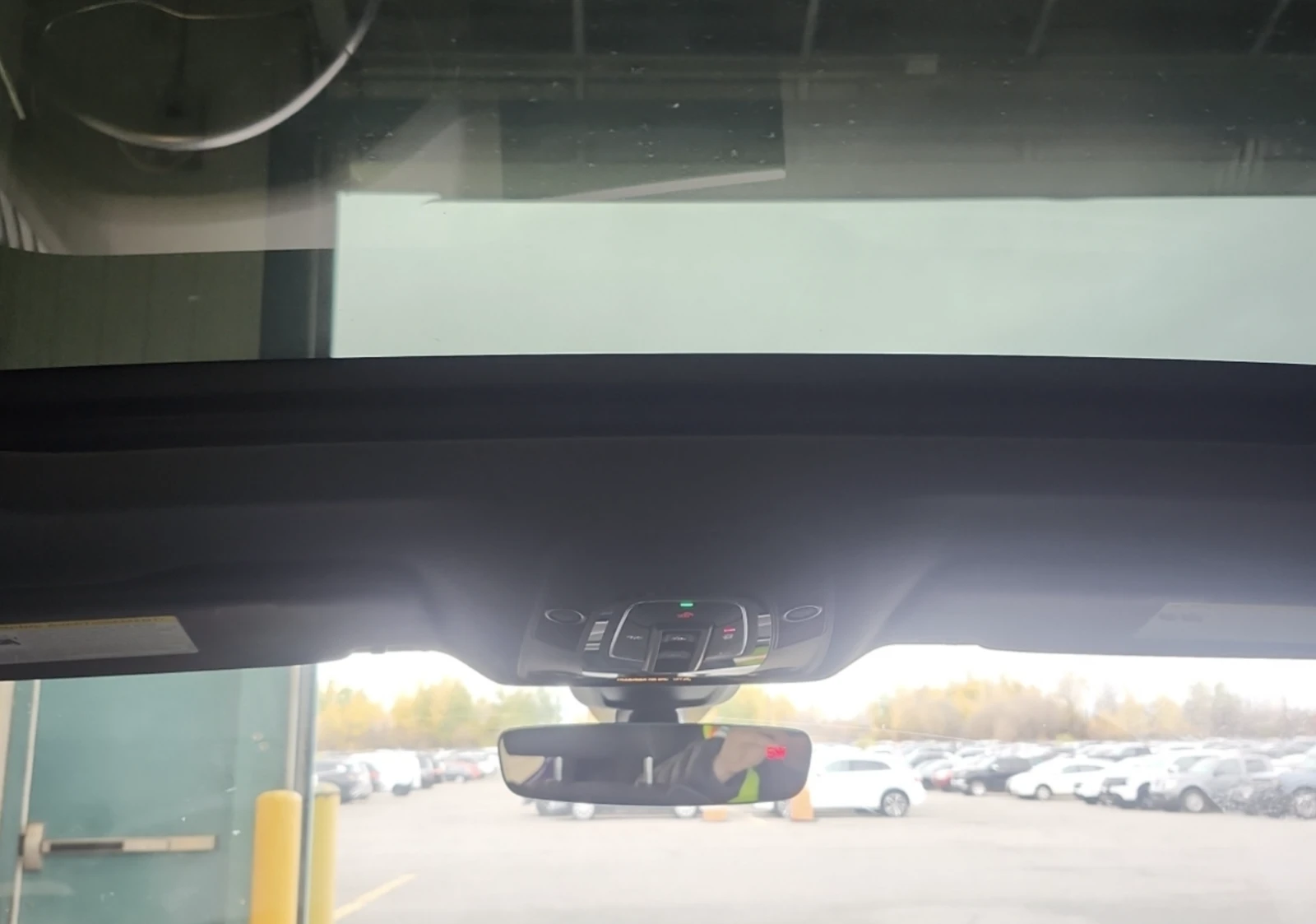 Audi Q5 TECHNIK | Mobile.bg   9