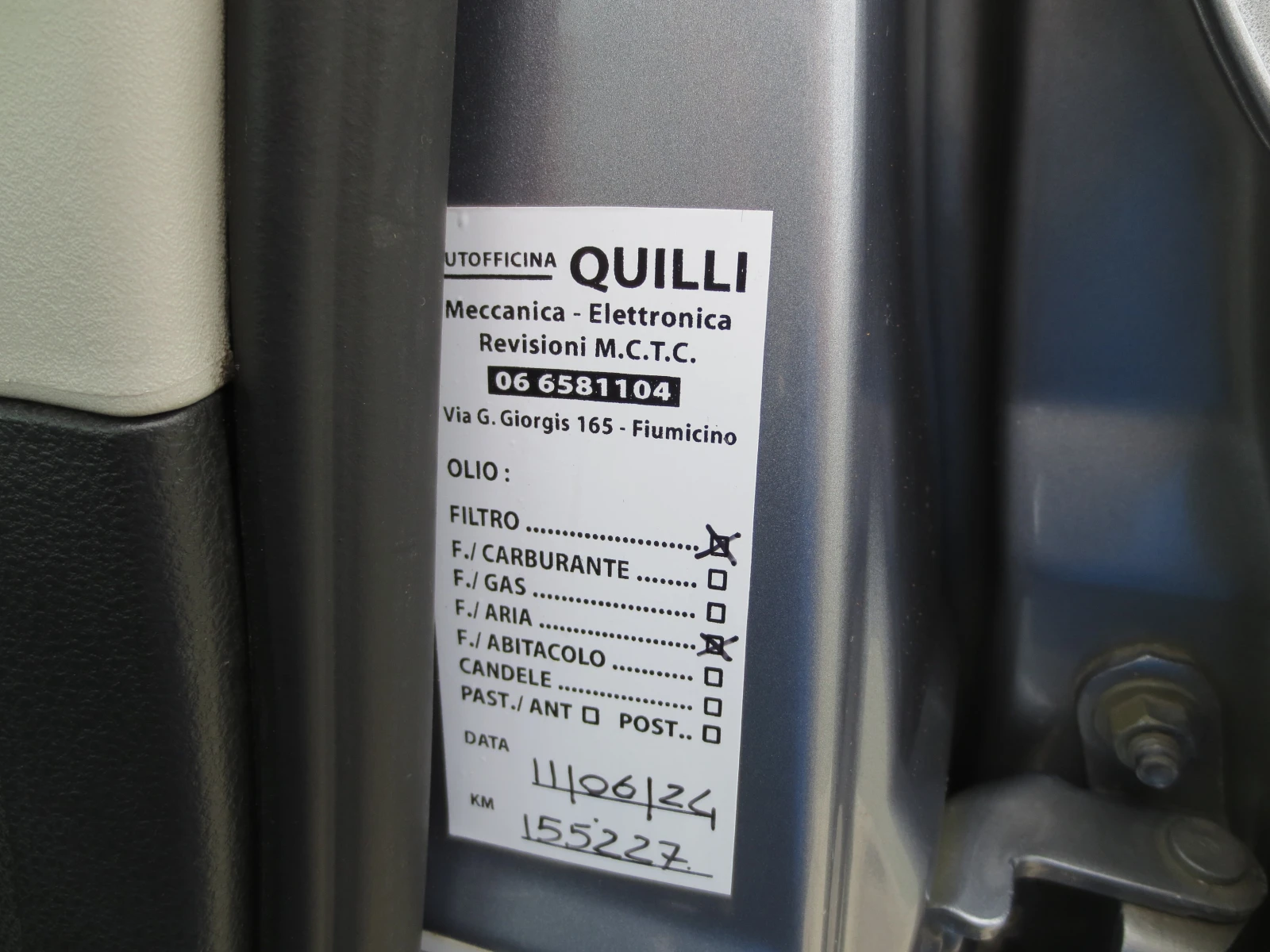 Nissan Qashqai 1.6 dci | Mobile.bg   11