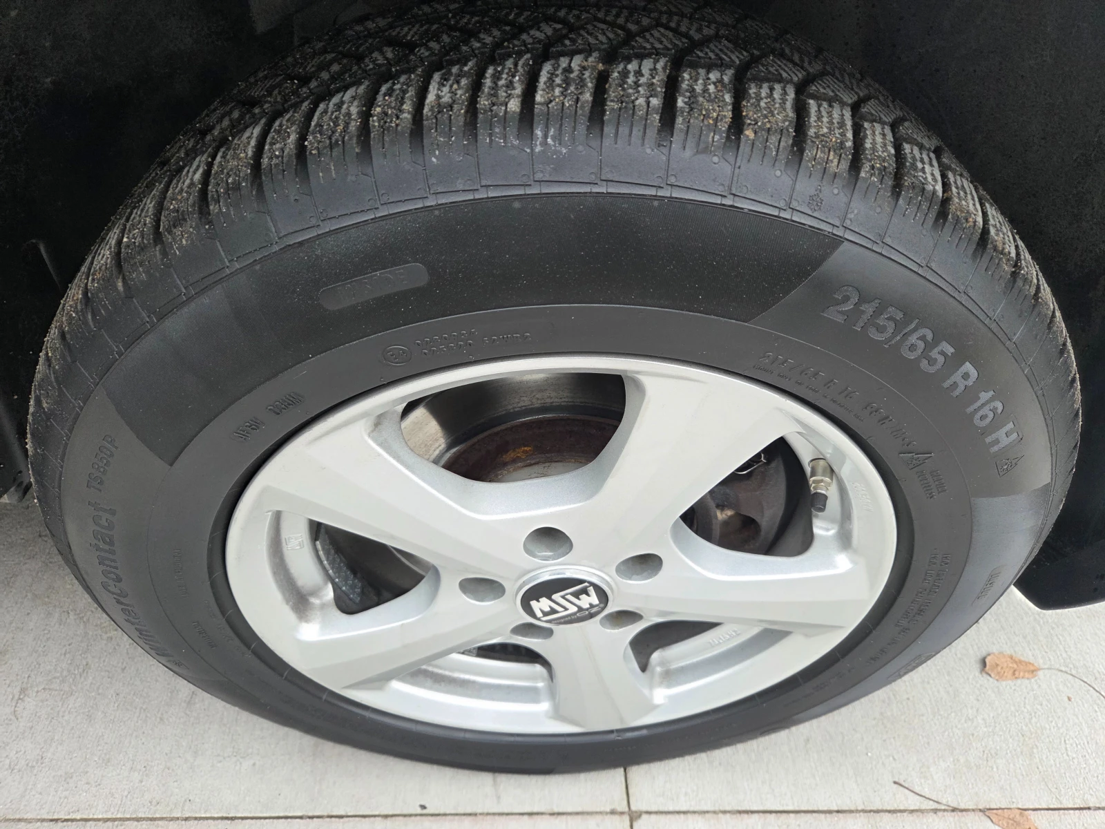 Nissan Qashqai 1.6 DCI * * 360-Kamera* * PARK ASSIST* NAVI* DISTR | Mobile.bg � ����������� 11