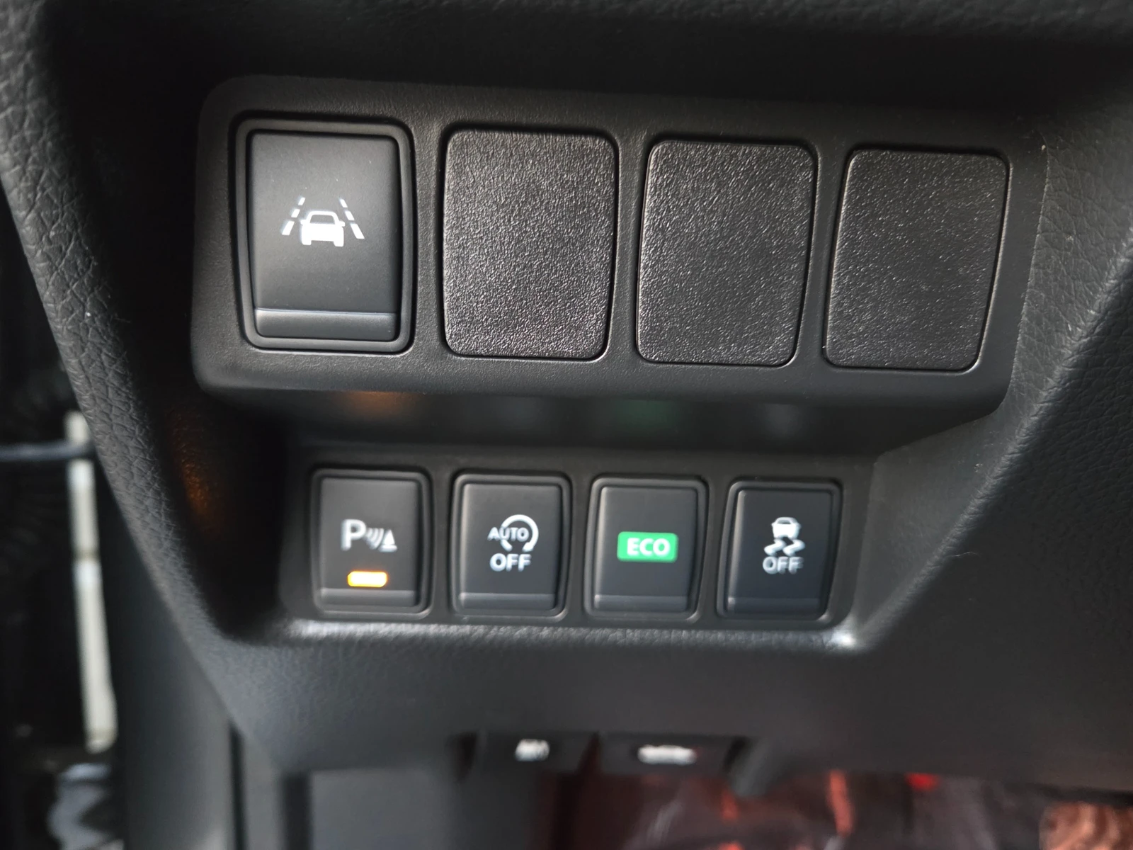 Nissan Qashqai 1.6 DCI * * 360-Kamera* * PARK ASSIST* NAVI* DISTR | Mobile.bg   13