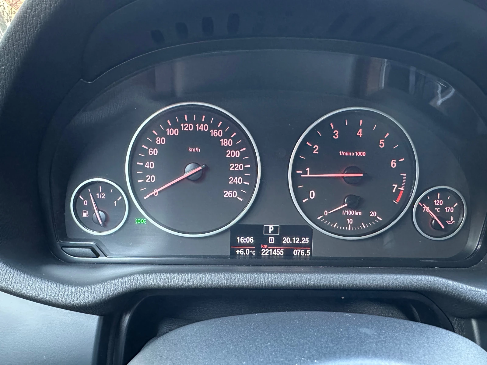 BMW X3 X-drive 3.5i | Mobile.bg � ����������� 16