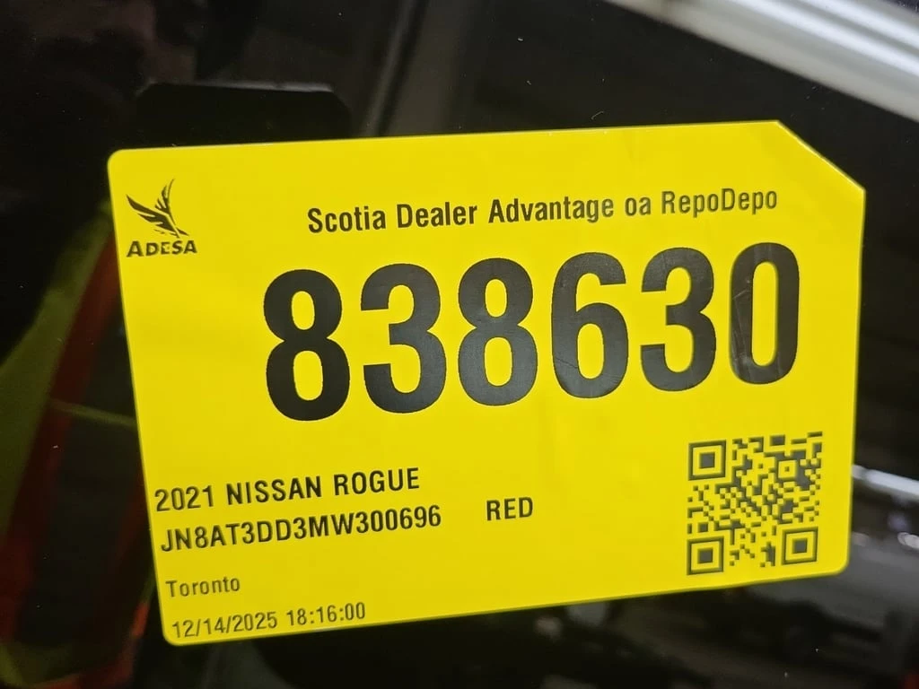 Nissan Rogue * PLATINUM * CARFAX *  | Mobile.bg � ����������� 14